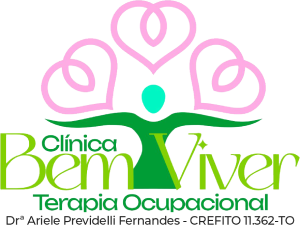 Clínica Bem Viver - Terapia Ocupacional em Taquaritinga/SP